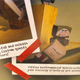 Illustration for article titled Whats Inside The Best Press Kit At Gamescom?